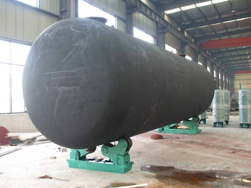 生產車間 生產車間